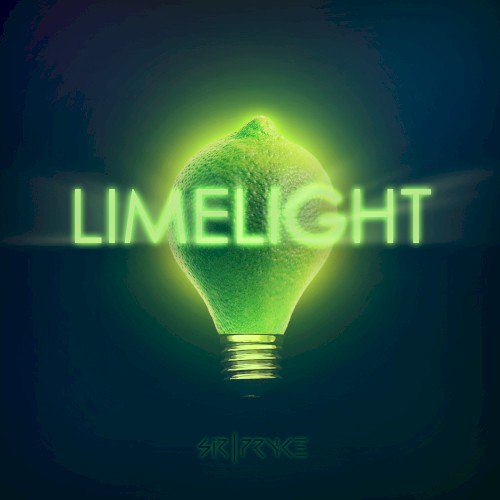 Limelight