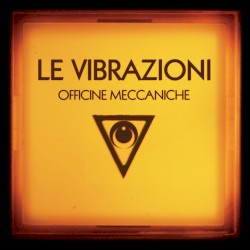 Officine meccaniche