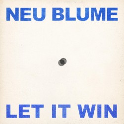 Let It Win