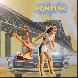 Pontiac