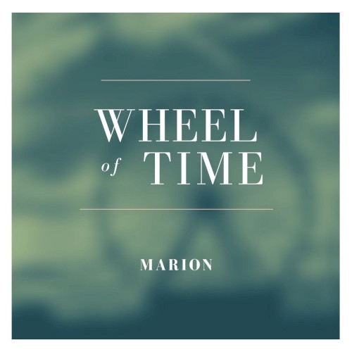 Wheel of Time