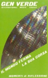 Il mondo ferma la sua corsa