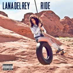 Ride
