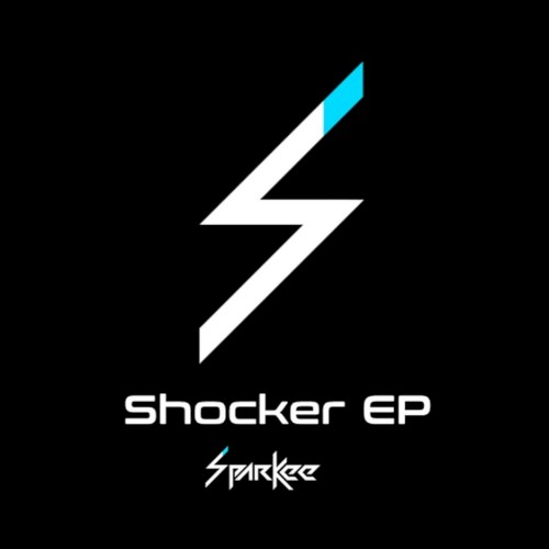 Shocker EP