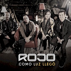 Como luz llegó