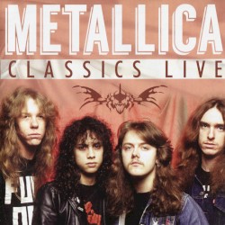 Classics Live