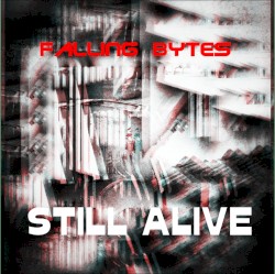 Still Alive