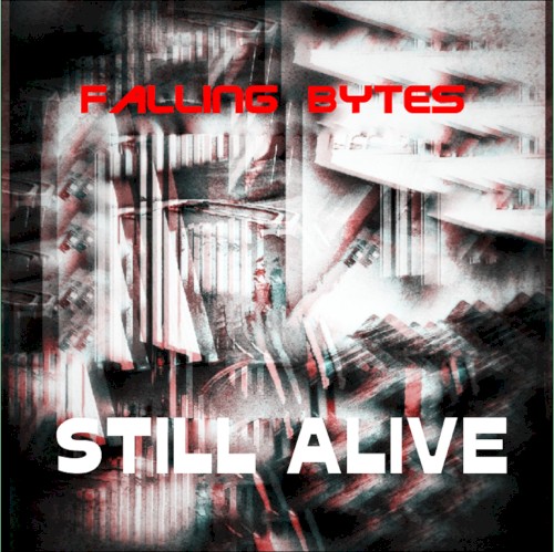 Still Alive