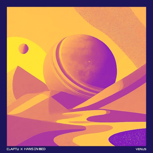 Venus