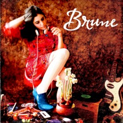 Brune