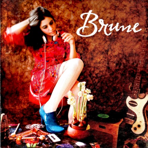Brune