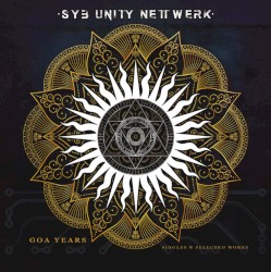 Goa Years (Singles & Selected Works)