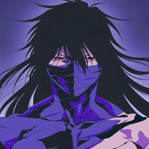 Mugetsu