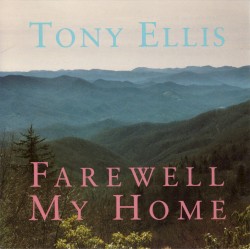 Farewell My Home