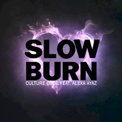 Slow Burn