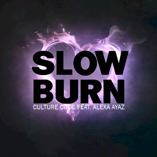Slow Burn