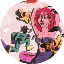 Storytelling EP