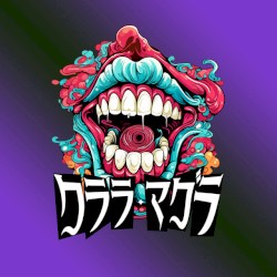 嘘