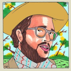 Daytrotter Session - Feb 18, 2016