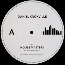 House Masters (glam house mix)