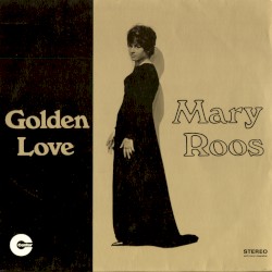 Golden Love