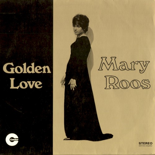 Golden Love
