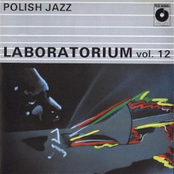 Polish Jazz Vol. 12