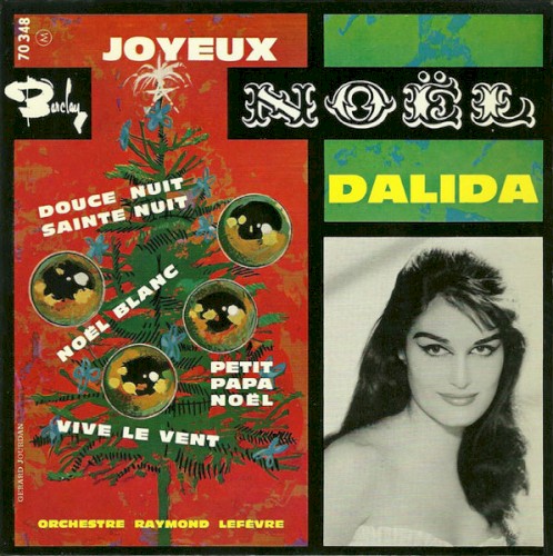 Joyeux Noël