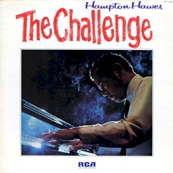 The Challenge