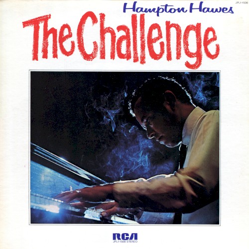 The Challenge
