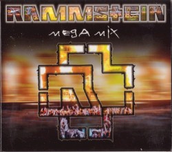 Megamix