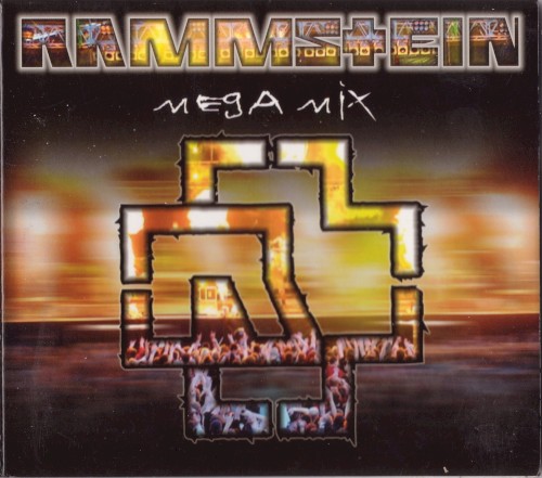 Megamix