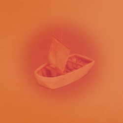 Little Wooden Boat