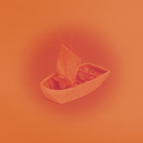 Little Wooden Boat