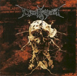 Infernal Rise