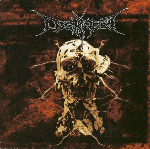Infernal Rise