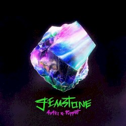 gemstone