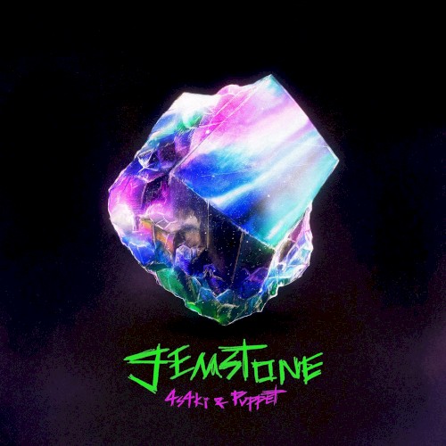 gemstone