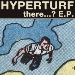 there...? E.P.