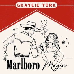 Marlboro Magic