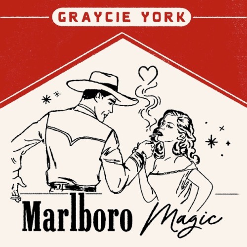 Marlboro Magic