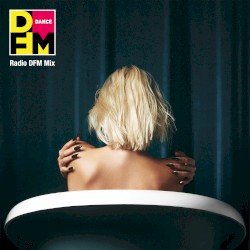 Не со мной (Radio DFM Mix)