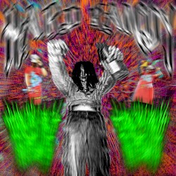 HARD KANDY: 2K420 [M1XT4P3]