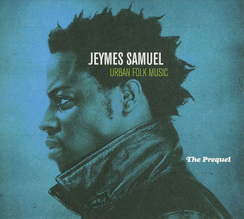 The Prequel