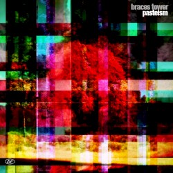 Pasteism EP