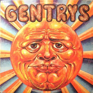 The Gentrys