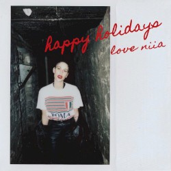 Holiday Covers