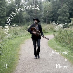 Afscheid in Kloten