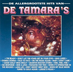 De allergrootste hits