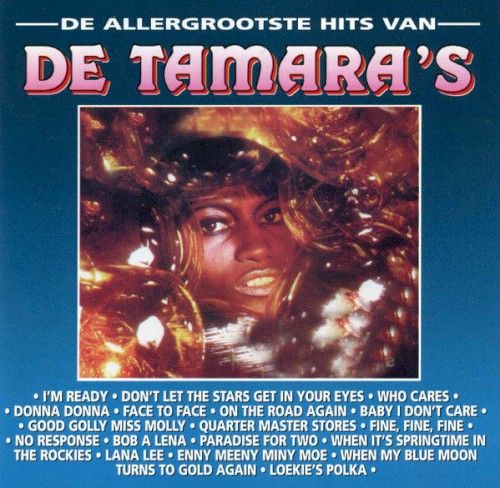 De allergrootste hits